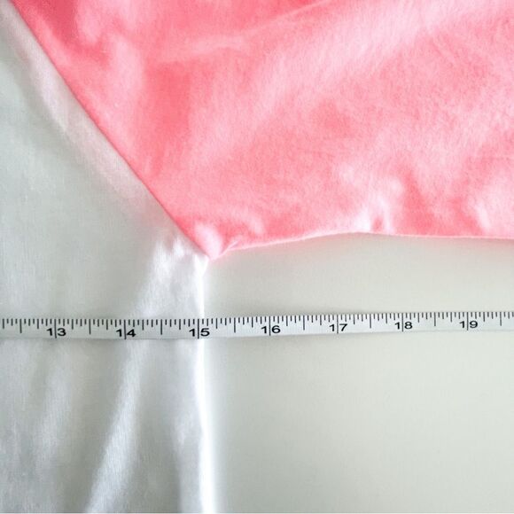 Bae bee // Silas + the sloth // small shop // kids size 8 - Picture 5 of 7